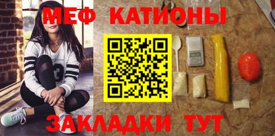 шишки Дубна