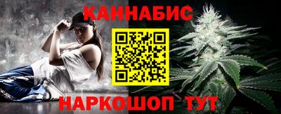 шишки Дубна
