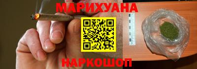 шишки Дубна