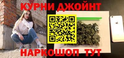 шишки Дубна