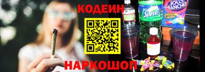 шишки Дубна