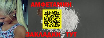 шишки Дубна