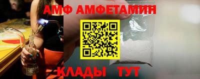 jwh Донской
