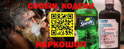 шишки Дубна